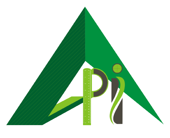 AXIS PRESICION INDUSTRIES