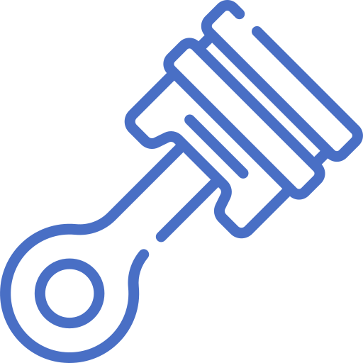 Automobile spares